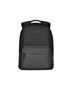 Wenger Business Backpack Photon