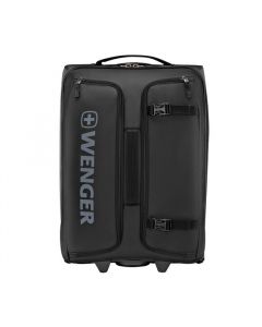 Wenger Lifestyle XC Tryal