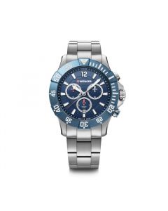 WENGER SEAFORCE CHRONO 