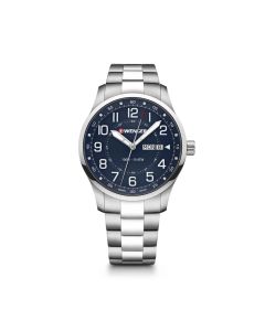 Wenger automatic watches store