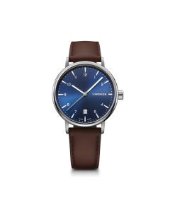 Wenger Urban Classic Blue