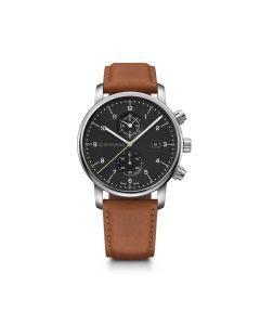 Wenger Urban Classic Chrono