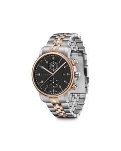 Wenger Urban Classic Chrono