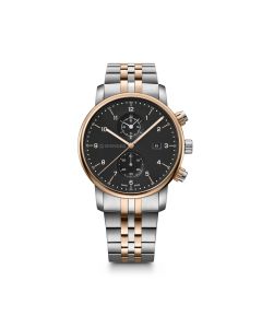 Wenger Urban Classic Chrono