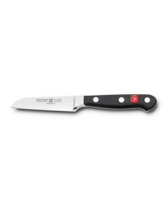 Wüsthof Classic Paring knife