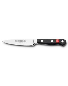 Wüsthof Classic Paring knife