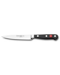 Wüsthof Classic Paring knife