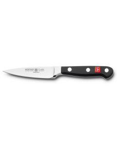 Wüsthof Classic Paring knife