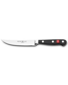 Wüsthof Classic Steak knife