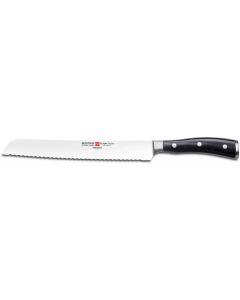 Wüsthof Classic IKON Bread knife