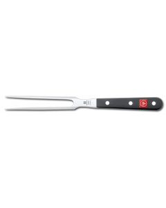 Wüsthof Classic Straight meat fork