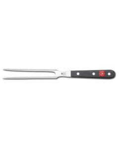 Wüsthof Classic Straight meat fork