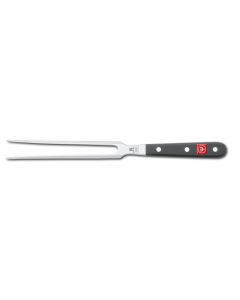 Wüsthof Classic Straight meat fork