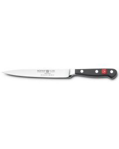 Wüsthof Classic Fish fillet knife