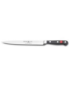 Wüsthof Classic Fish fillet knife