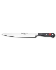 Wüsthof Classic Carving knife