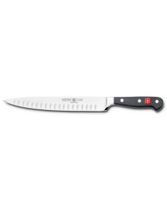 Wüsthof Cassic Carving knife