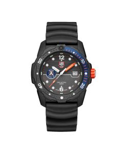 LUMINOX Bear Grylls Survival 3720 Sea Series