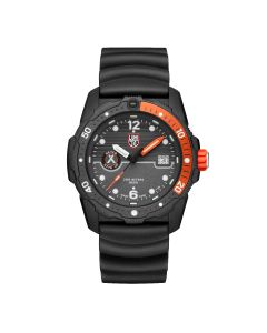 LUMINOX Bear Grylls Survival 3720 Sea Series