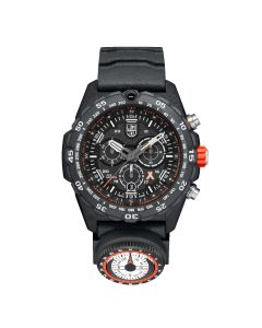 LUMINOX Bear Grylls Survival 3740 Master Series