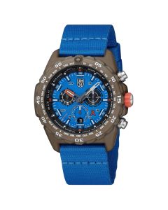 LUMINOX Bear Grylls Survival 3740 Eco Master Series