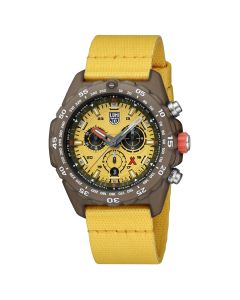 LUMINOX Bear Grylls Survival 3740 Eco Master Series