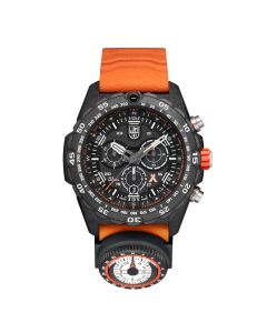 LUMINOX Bear Grylls Survival 3740 Master Series