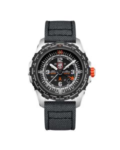 LUMINOX Bear Grylls Survival 3760 Air Series