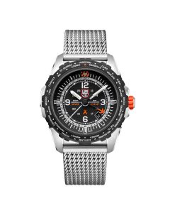 LUMINOX Bear Grylls Survival 3760 Air Series