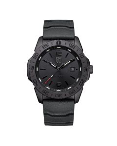 Luminox Pacific Diver 3120 Series