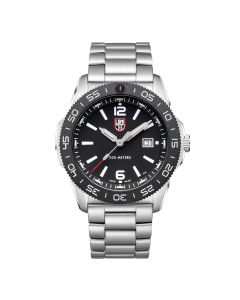 Luminox Pacific Diver 3120 Series