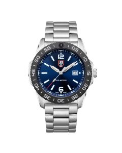 Luminox Pacific Diver 3120 Series