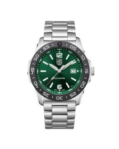 Luminox Pacific Diver 3120 Series