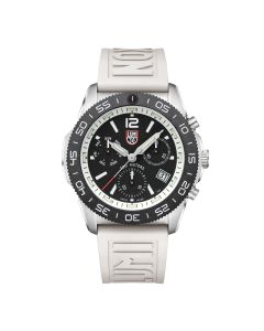 Luminox Pacific Diver Chronograph 3140 Series