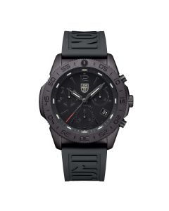 Luminox Pacific Diver Chronograph 3140 Series