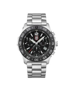 Luminox Pacific Diver Chronograph 3140 Series