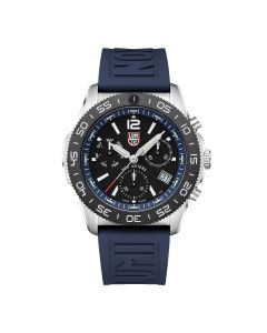 Luminox Pacific Diver Chronograph 3140 Series