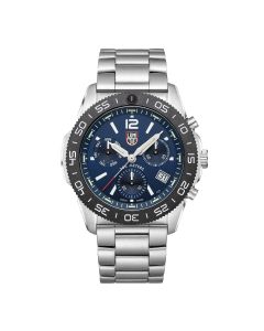 Luminox Pacific Diver Chronograph 3140 Series