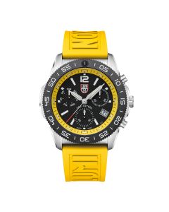 Luminox Pacific Diver Chronograph 3140 Series