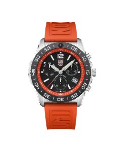 Luminox Pacific Diver Chronograph 3140 Series