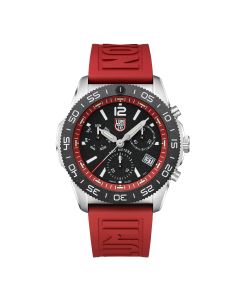 Luminox Pacific Diver Chronograph 3140 Series