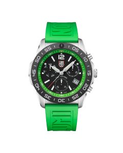 Luminox Pacific Diver Chronograph 3140 Series