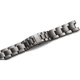 Victorinox Swiss Army Strap NIGHT VISION