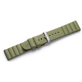 Bracelet montre top victorinox
