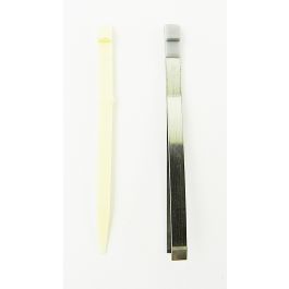 Victorinox Tweezers and toothpick for 58 mm