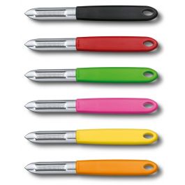 https://www.swiss-knife.com/media/catalog/product/cache/7adce2c7f898670e8b9c2115b1d83238/7/_/7.6077-vert.jpg