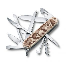 Amazon.co.jp: Huntsman – ナイフスイス陸軍 : 文房具・オフィス用品