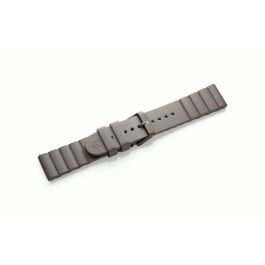 Victorinox Swiss Army Strap I.N.O.X