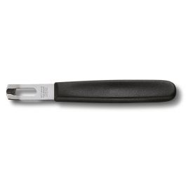 Victorinox lemons discount