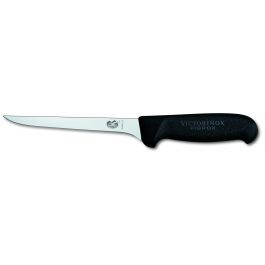 Victorinox boning knife 5.6413
